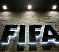 ФИФА копира УЕФА: Създава Световна лига