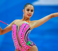 Олимпийска шампионка от Рио 2016 прекрати кариерата си