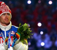 Още четирима руснаци аут доживотно заради допинг