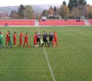 ЦСКА диша във врата на лидера след бой над Пирин (ВИДЕО)