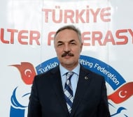 Шефът на турските щанги: Загубихме най-великия спортист в света 