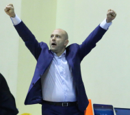 Тити със силно изказване: Тъпият треньор на Левски не успя да намери решение...