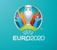Избират на 7 декември мястото за първия мач на Евро 2020