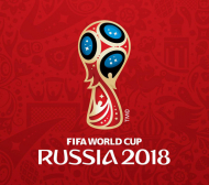 БЛИЦ ви предоставя: Пълната програма на Световното първенство в Русия