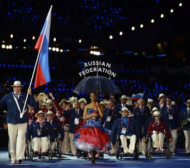 Русия отказва бойкот на Зимните олимпийски игри