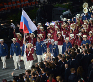 Пускат руснаците на Олимпиадата, но...
