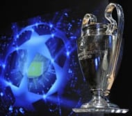 Резултати, голмайстори и крайни класирания в Шампионската лига от вторник