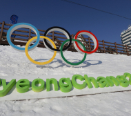 Плащат на руски спортисти, за да участват на Олимпиадата 