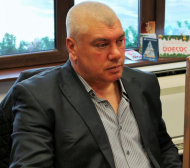 Единственият българин, побеждавал Кличко, стана заместник кмет