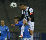 Хитът в Трета лига с нов трансферен удар, взе бившия капитан на Локо (Пловдив)