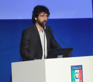 Трима кандидати за бос на италианския футбол
