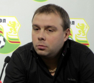 Адвокат Михайлов пред БЛИЦ за схемата Банско: Хората си имат проблеми - един с хазарт, други с някакви дроги