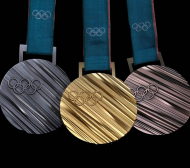 Норвегия счупи рекордите и оглави класирането по медали на Пьонгчанг 2018