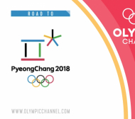 ТВ Олимпиада - 11 февруари