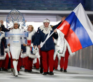 Страшна драма с руските спортисти, вижте на какво са подложени хората на Путин