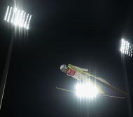 Успешен старт за България на Олимпиадата
