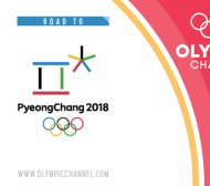 ТВ Олимпиада - 12 февруари