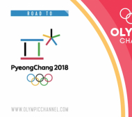 ТВ Олимпиада - 16 февруари