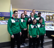 България с 27 боксьори на "Странджа"