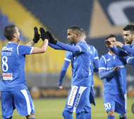 Титулярите на Левски и Ботев Пловдив, само двама нови започват за "сините"