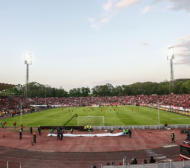 ЦСКА пусна билетите за домакинството на Черно море