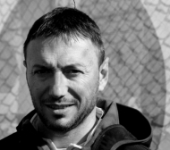 Левски изказа съболезнования на близките на Георги Марков 