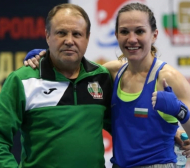 България с четири титли от турнира по бокс „Странджа“
