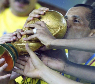 Носител на „Златната топка“ и световен шампион идва за Левски – ЦСКА