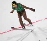 Камил Стох спечели Световната купа в ски-скоковете