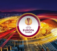 Резултатите и голмайсторите от първите четвъртфинали в Лига Европа