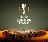 Резултати и голмайстори в реваншите от 1/4-финалите на Лига Европа