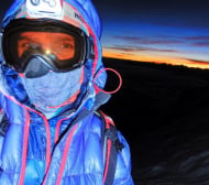 Организатор на експедицията на Боян Петров: И друг път не сме имали връзка с него по 7 дни