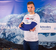 От последните минути: Нова надежда за Боян Петров!