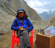 От последните минути за драмата с Боян Петров в Хималаите!