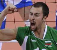Ники Николов: Никога не съм отказвал на България
