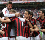 Колко милиона евро решават бъдещето на Милан?