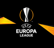 Ясни евентуалните съперниците на Славия, ЦСКА и Левски във втория кръг на Лига Европа