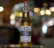 Мексиканска пивоварна раздава бира на корейци в САЩ