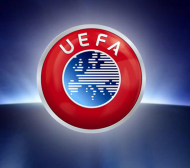 УЕФА постави легенди на ЦСКА и Левски в елитна компания