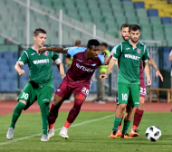 Новак с първи точки за сезона след успех в София (ВИДЕО)