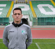 Български треньор с успешно завършено обучение в Барселона