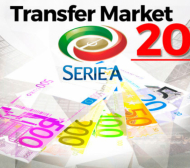 Трансферният пазар затвори и в Италия! Това са най-интересните сделки от последния ден 