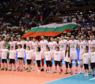 Национал отказва да играе за България 