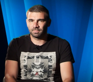 Владо Стоянов разкри кога се завръща в игра и разказа за най-тежкия си момент