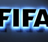 ФИФА с масивен отговор на нападките