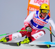 Австриец спечели първото спускане за сезона при мъжете (ВИДЕО)
