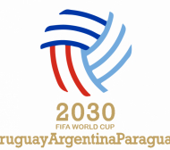 Вандалските прояви пречат на Аржентина за Мондиал 2030