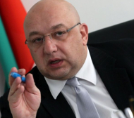 Спортният министър обяви сензационна новина за България!