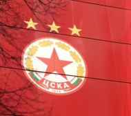 ЦСКА разкри за отправено искане към УЕФА, намеси шеф в БФС