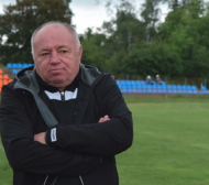 Локо (Пловдив) остана без спортен директор